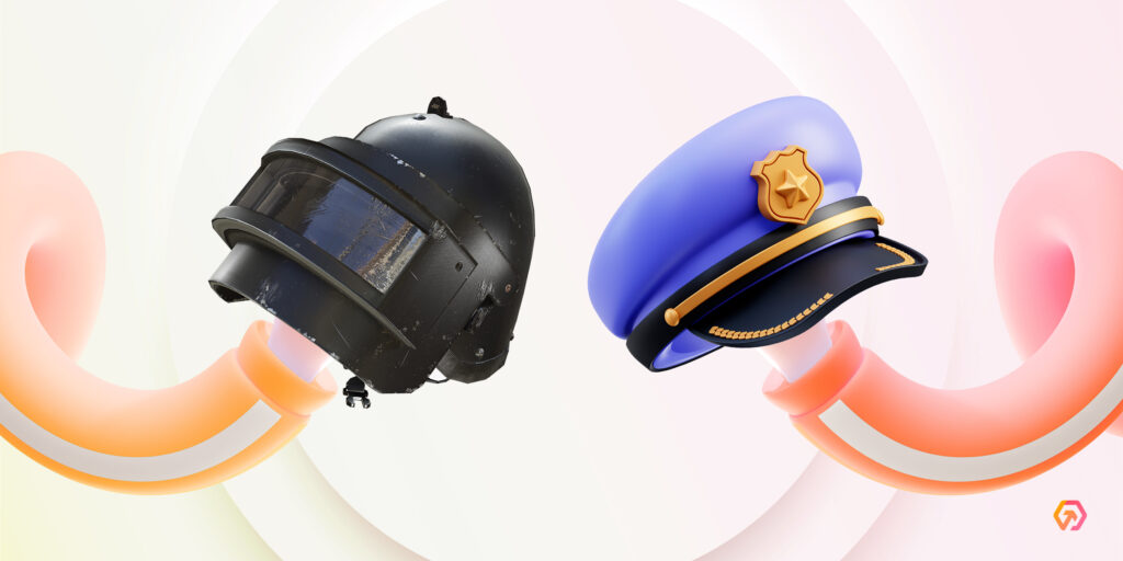 ¿Dudas entre ser Policía Nacional, Policía Local o Guardia Civil? Estas son las diferencias