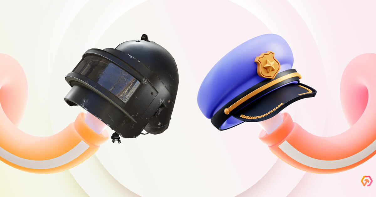 Diferencias entre policía nacional, local y guardia civil