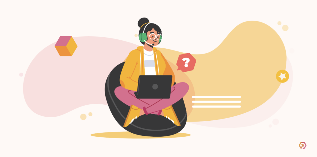 ¿Cómo estudiar y preparar oposiciones para aprobar?