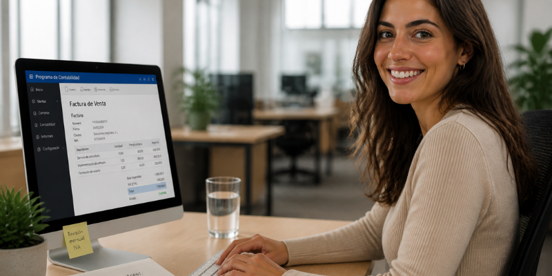 5 Cursos Baremables para Administrativos en 2026: Guía para Sumar Méritos