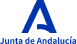 Junta de Andalucía
