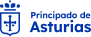 Principado de Asturias