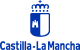 Castilla-La Mancha