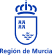 Región de Murcia